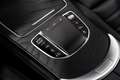 Mercedes-Benz GLC 400 d 4Matic*AMG-LINE*BURM*NIGHT*LUFT*PANO* - thumbnail 23