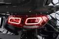 Mercedes-Benz GLC 400 d 4Matic*AMG-LINE*BURM*NIGHT*LUFT*PANO* - thumbnail 13
