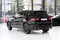 Mercedes-Benz GLC 400 d 4Matic*AMG-LINE*BURM*NIGHT*LUFT*PANO* - thumbnail 3
