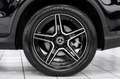 Mercedes-Benz GLC 400 d 4Matic*AMG-LINE*BURM*NIGHT*LUFT*PANO* - thumbnail 14