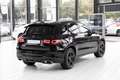 Mercedes-Benz GLC 400 d 4Matic*AMG-LINE*BURM*NIGHT*LUFT*PANO* - thumbnail 10