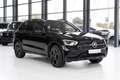 Mercedes-Benz GLC 400 d 4Matic*AMG-LINE*BURM*NIGHT*LUFT*PANO* - thumbnail 2