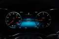 Mercedes-Benz GLC 400 d 4Matic*AMG-LINE*BURM*NIGHT*LUFT*PANO* - thumbnail 19