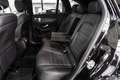 Mercedes-Benz GLC 400 d 4Matic*AMG-LINE*BURM*NIGHT*LUFT*PANO* - thumbnail 15
