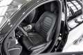 Mercedes-Benz GLC 400 d 4Matic*AMG-LINE*BURM*NIGHT*LUFT*PANO* - thumbnail 16