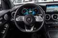 Mercedes-Benz GLC 400 d 4Matic*AMG-LINE*BURM*NIGHT*LUFT*PANO* - thumbnail 18