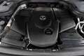 Mercedes-Benz GLC 400 d 4Matic*AMG-LINE*BURM*NIGHT*LUFT*PANO* - thumbnail 27