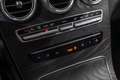 Mercedes-Benz GLC 400 d 4Matic*AMG-LINE*BURM*NIGHT*LUFT*PANO* - thumbnail 22