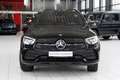 Mercedes-Benz GLC 400 d 4Matic*AMG-LINE*BURM*NIGHT*LUFT*PANO* - thumbnail 5