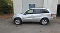 Toyota RAV 4 RAV4 2.0i VVT-i 16v 4x4 Gris - thumbnail 1