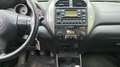Toyota RAV 4 RAV4 2.0i VVT-i 16v 4x4 Gris - thumbnail 9