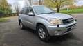 Toyota RAV 4 RAV4 2.0i VVT-i 16v 4x4 Gris - thumbnail 5