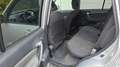 Toyota RAV 4 RAV4 2.0i VVT-i 16v 4x4 Gris - thumbnail 7