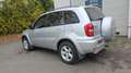 Toyota RAV 4 RAV4 2.0i VVT-i 16v 4x4 Gris - thumbnail 3