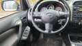 Toyota RAV 4 RAV4 2.0i VVT-i 16v 4x4 Gris - thumbnail 10