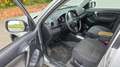 Toyota RAV 4 RAV4 2.0i VVT-i 16v 4x4 Gris - thumbnail 6