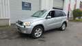 Toyota RAV 4 RAV4 2.0i VVT-i 16v 4x4 Gris - thumbnail 2