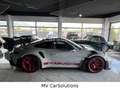 Porsche 992 GT3 RS Weissach Lift Kamera keine Zulassung Argent - thumbnail 9