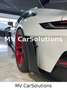 Porsche 992 GT3 RS Weissach Lift Kamera keine Zulassung Argent - thumbnail 10