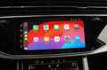 Audi Q8 55 TFSI Quattro Hybrid ProLine S-Line -PANO-LEER- Zwart - thumbnail 28