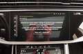 Audi Q8 55 TFSI Quattro Hybrid ProLine S-Line -PANO-LEER- Zwart - thumbnail 26