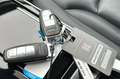 Audi Q8 55 TFSI Quattro Hybrid ProLine S-Line -PANO-LEER- Zwart - thumbnail 30