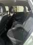 Volkswagen Polo 1.0 TSI FIRST EDITION DSG Weiß - thumbnail 8