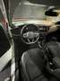 Volkswagen Polo 1.0 TSI FIRST EDITION DSG Weiß - thumbnail 6
