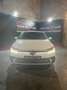 Volkswagen Polo 1.0 TSI FIRST EDITION DSG Weiß - thumbnail 2