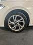 Volkswagen Polo 1.0 TSI FIRST EDITION DSG Weiß - thumbnail 9