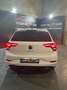 Volkswagen Polo 1.0 TSI FIRST EDITION DSG Weiß - thumbnail 5