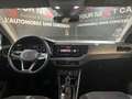 Volkswagen Polo 1.0 TSI FIRST EDITION DSG Weiß - thumbnail 7