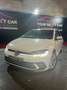 Volkswagen Polo 1.0 TSI FIRST EDITION DSG Weiß - thumbnail 1
