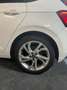 Volkswagen Polo 1.0 TSI FIRST EDITION DSG Weiß - thumbnail 11