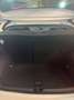 Volkswagen Polo 1.0 TSI FIRST EDITION DSG Weiß - thumbnail 12