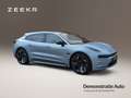 Zeekr 001 Performance | Pano | 22" | HUD | Blau - thumbnail 5