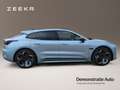 Zeekr 001 Performance | Pano | 22" | HUD | Blau - thumbnail 4