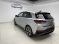 Hyundai i30 1.0 TGDI N Line 100 Gris - thumbnail 3
