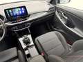 Hyundai i30 1.0 TGDI N Line 100 Gris - thumbnail 25
