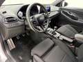 Hyundai i30 1.0 TGDI N Line 100 Gris - thumbnail 23