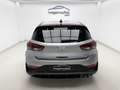 Hyundai i30 1.0 TGDI N Line 100 Gris - thumbnail 9