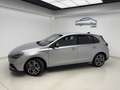 Hyundai i30 1.0 TGDI N Line 100 Gris - thumbnail 11