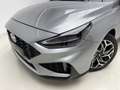 Hyundai i30 1.0 TGDI N Line 100 Gris - thumbnail 12
