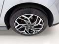 Hyundai i30 1.0 TGDI N Line 100 Gris - thumbnail 34