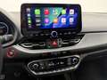 Hyundai i30 1.0 TGDI N Line 100 Gris - thumbnail 28