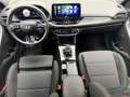Hyundai i30 1.0 TGDI N Line 100 Gris - thumbnail 21