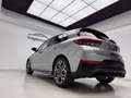 Hyundai i30 1.0 TGDI N Line 100 Gris - thumbnail 15