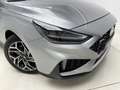 Hyundai i30 1.0 TGDI N Line 100 Gris - thumbnail 14