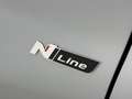 Hyundai i30 1.0 TGDI N Line 100 Gris - thumbnail 10