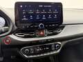 Hyundai i30 1.0 TGDI N Line 100 Gris - thumbnail 32